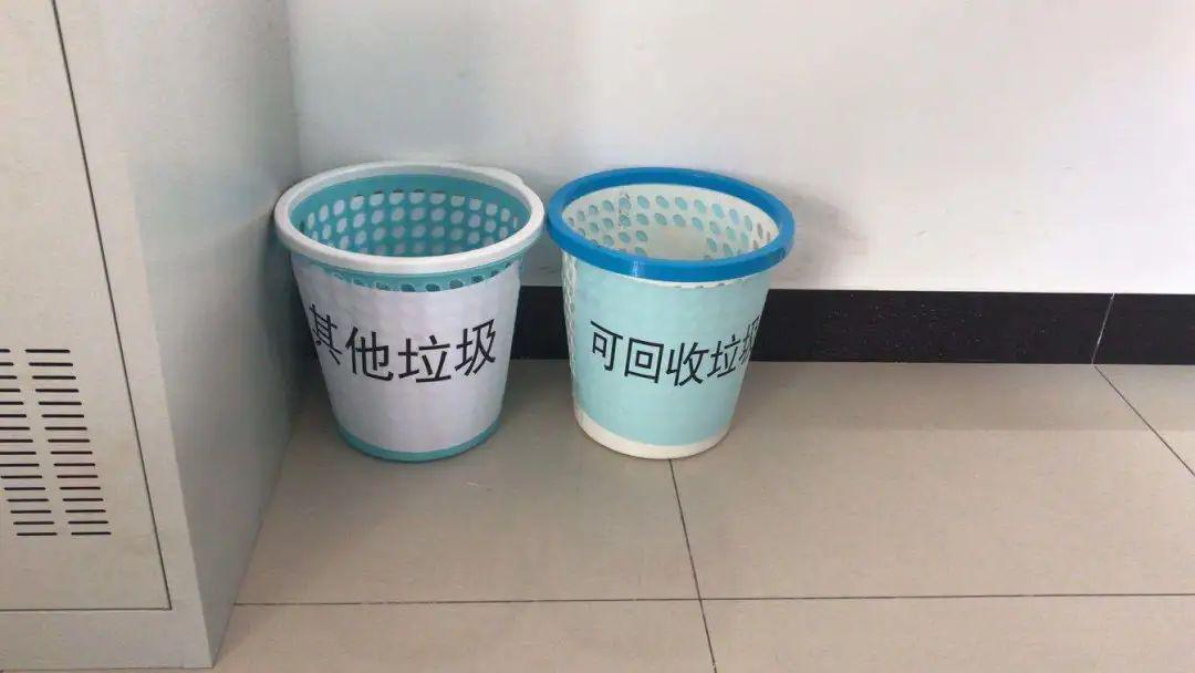 七台河最新24小时医保取现回收方法分析(最方便真实的七台河医保提取24小时微信方法)
